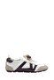 White Women's Sneakers