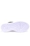 Dma75-26114 Black White Orthopedic Day Men's Sports Shoes - 4