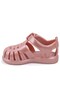S10366 Tobby Bronze Daily Girls' Sandals - 3