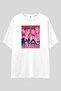 Blackpink "Deadline" Collection T-Shirt |   Unisex 100% Cotton Custom Design Tee