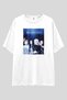 Blackpink "Deadline" Collection T-Shirt |   Unisex 100% Cotton Custom Design Tee