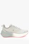 Hammerjack Maures Light Gray Women's Sports Shoes