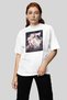 Blackpink "Deadline" Collection T-Shirt |   Unisex 100% Cotton Custom Design Tee - 3