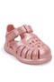 S10366 Tobby Bronze Daily Girls' Sandals