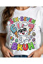 Six Seven Printed T-Shirt – Supriz with Gift |   Premium Quality