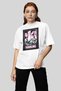 Blackpink "Deadline" Collection T-Shirt |   Unisex 100% Cotton Custom Design Tee - 3
