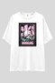 Blackpink "Deadline" Collection T-Shirt |   Unisex 100% Cotton Custom Design Tee
