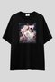 Blackpink "Deadline" Collection T-Shirt |   Unisex 100% Cotton Custom Design Tee