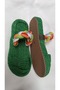 Braided Slippers - 4