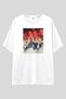 Blackpink "Deadline" Collection T-Shirt |   Unisex 100% Cotton Custom Design Tee