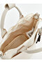 Girl's Shoulder Bag with Accessories - 3