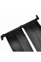 Solar panel for swimming pool x 2 pcs - 3