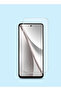 vivo Y31 Pro 5G 2025 / vivo Y29 4G 2025 Premium Series Curved Edges 9H 2.5D Tempered Glass Clear