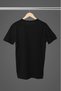 Street Fighter Printed Crewneck Pa Cotton Ov Oversized Alip Unisex Tshirt - 4
