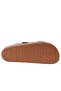 Dma75-963001 Mink Orthopedic Daily Men's Slipper - 4