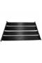 Solar panel for swimming pool x 2 pcs