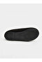 Black Stone Baby Girl Ballet Flats - 4