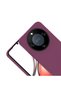 Honor Magic 8 Lite 5g Case Brsa Mara Launch Cover - Black - 8