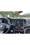 Ventilation Directional Device Compatible with Renault Megane 4 |   Premium Series - 4