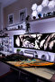 Interstaller 40X90 Procontrol Mouse Pad Gaming Mousepad Non-Slip Sole Large Gamer Ultra Smooth - 3