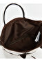 Girl's Handbag with Shoulder Strap - 3
