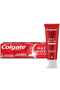 Max White Toothpaste 75 ml - 4