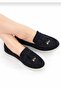 Women's Suede Shoes