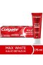 Max White Toothpaste 75 ml