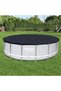 Flowclear pool cover, 488 cm - 5