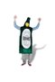 Costum Bere, M-L