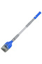 Flowclear AquaTech cordless pool vacuum - 3