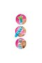 18875 Highlighter Pen Design Set Pets (1 Piece)