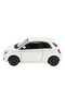 1:24 500E 2023 Model Car - 3