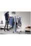 Mixer 3 vertical clothes dryer - 2