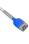 Flowclear AquaTech cordless pool vacuum - 4