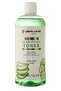 Facial Cleansing Tonic - 400 ml
