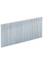402079 3000 pcs Staple 50 mm - 2