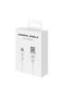 M100374 Micro-Usb Kablo - 3