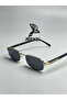Yeralti Bozo Sunglasses'Ömrümmmm' - 2