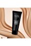 Flawless 02 Natural Concealer - 3