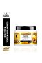 Nutritive Saç Maskesi 400ml - 2