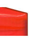 Foldable party tent, red, 3x3 m - 5