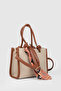 La'Graccio Paris Women's Este Bag