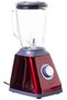 Vega Red Blender - 2
