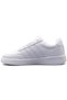 Sitillo 1012 Sneakers Unisex Sports Shoes White - 2
