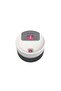 Etna Thermos 300ml, Raspberry - 3