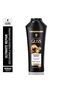 Ultimate Repair Deep Strengthening Shampoo with Keratin 400 ml Damaged Dry Hair - 2