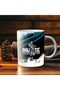 Apex Legends Glass Coffee Cup - 3