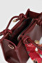 La'Graccio Paris Women's Este Bag - 6