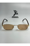Yeralti Bozo Sunglasses I Smell the Scent of Betrayal, Wherever It May Be. - 3